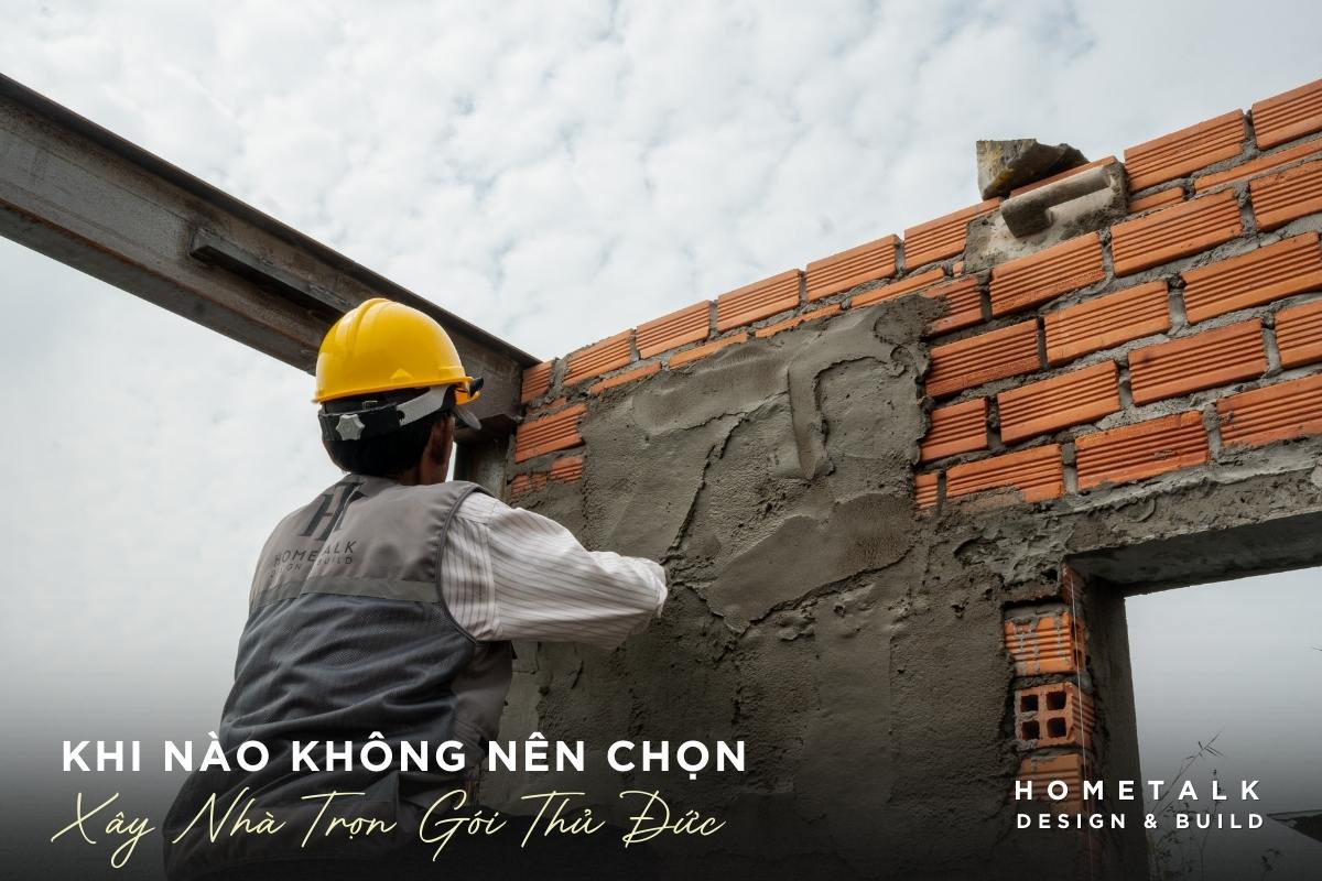 khong can su dung dich vu tron goi neu ban la kien truc su ky su xay dung