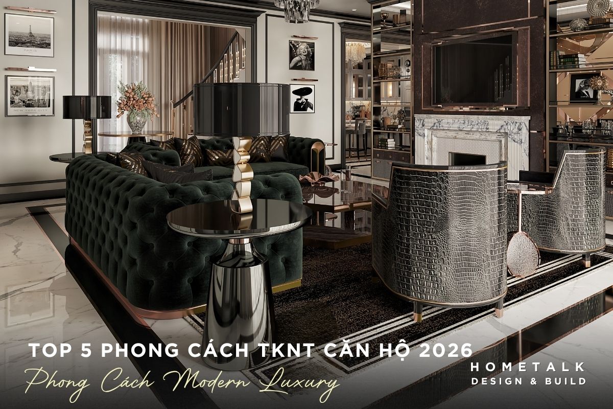 khong gian can ho sang trong luxury voi noi that cao cap do hometalk thi cong
