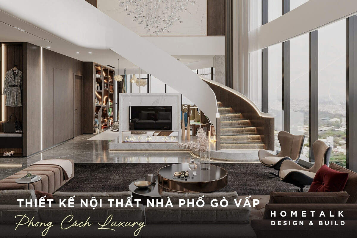 Không gian phòng khách phong cách Luxury với những điểm nhấn thượng lưu và chi phí cao Khong gian phong khach phong cach Luxury voi nhung diem nhan thuong luu va chi phi cao