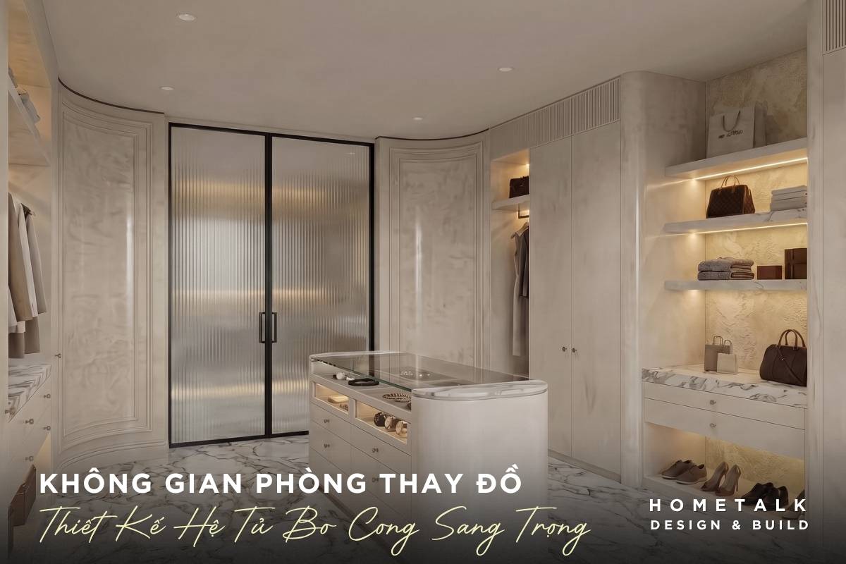 khong gian phong thay do sang trong voi he tu bo cong tinh te