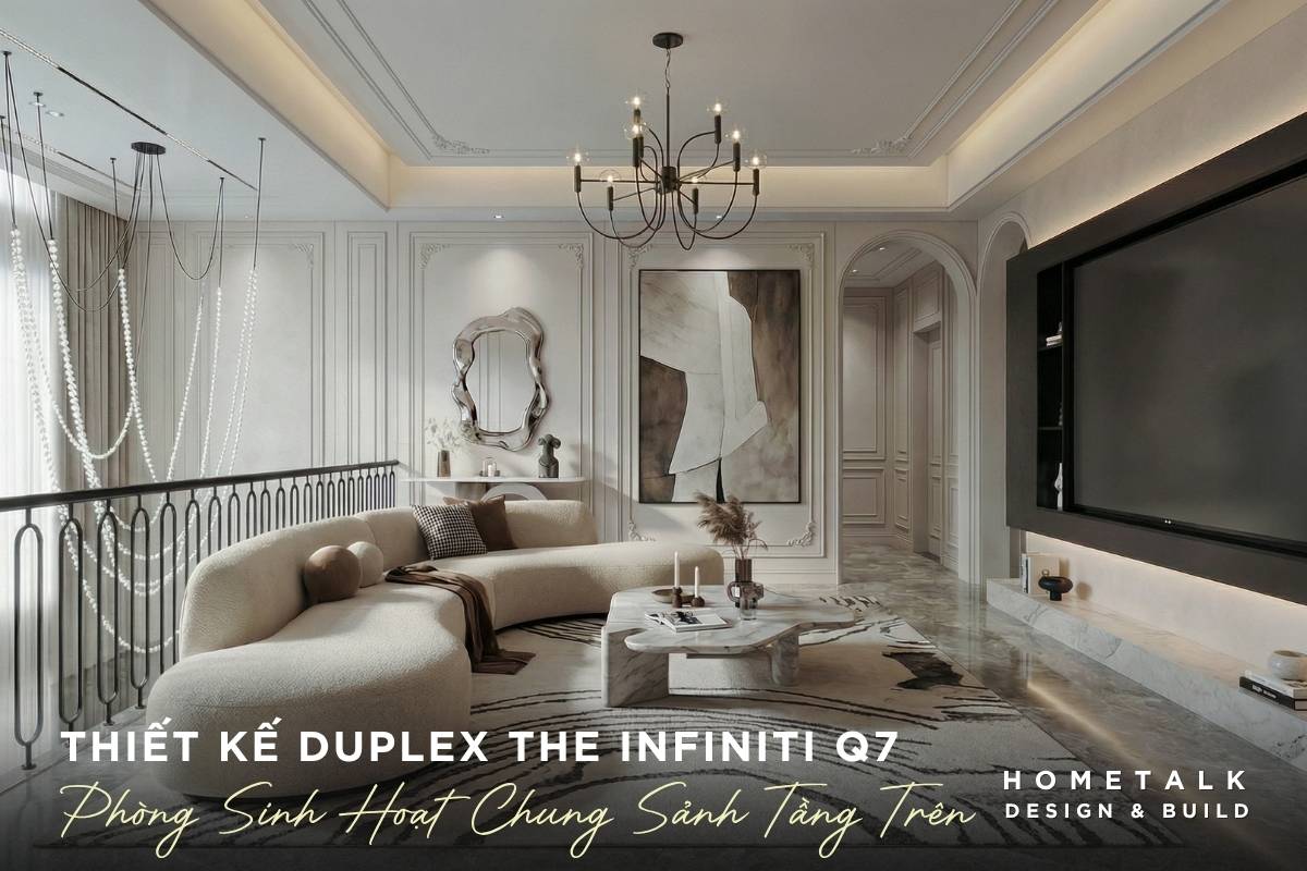 khu vuc sanh tang tren duoc tiet che noi that ket hop anh sang tu nhien