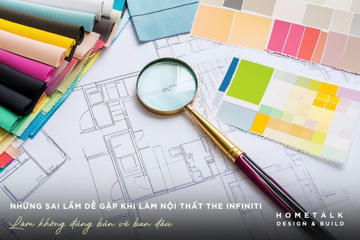 kiem soat chat luong thi cong dung ban ve thiet ke noi that 