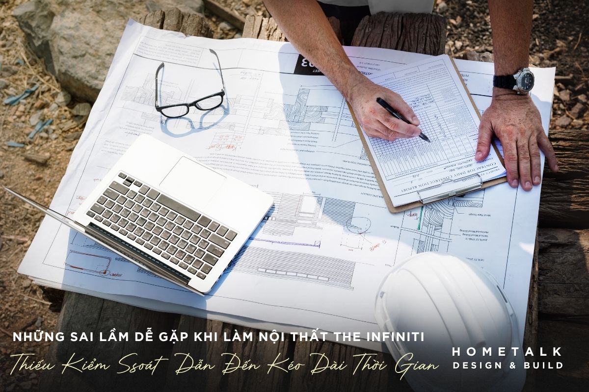 kiem soat tien do va dieu phoi nhan su trong quy trinh lam noi that