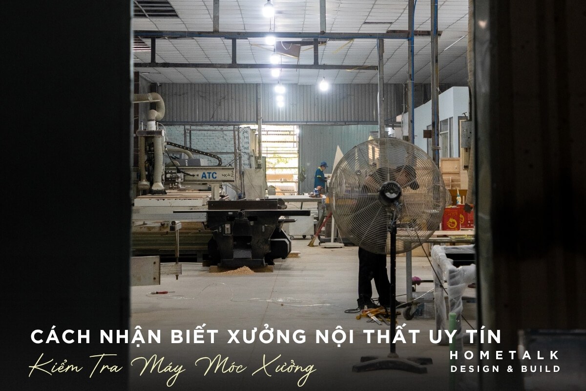 kiem tra may moc xuong noi that uy tin