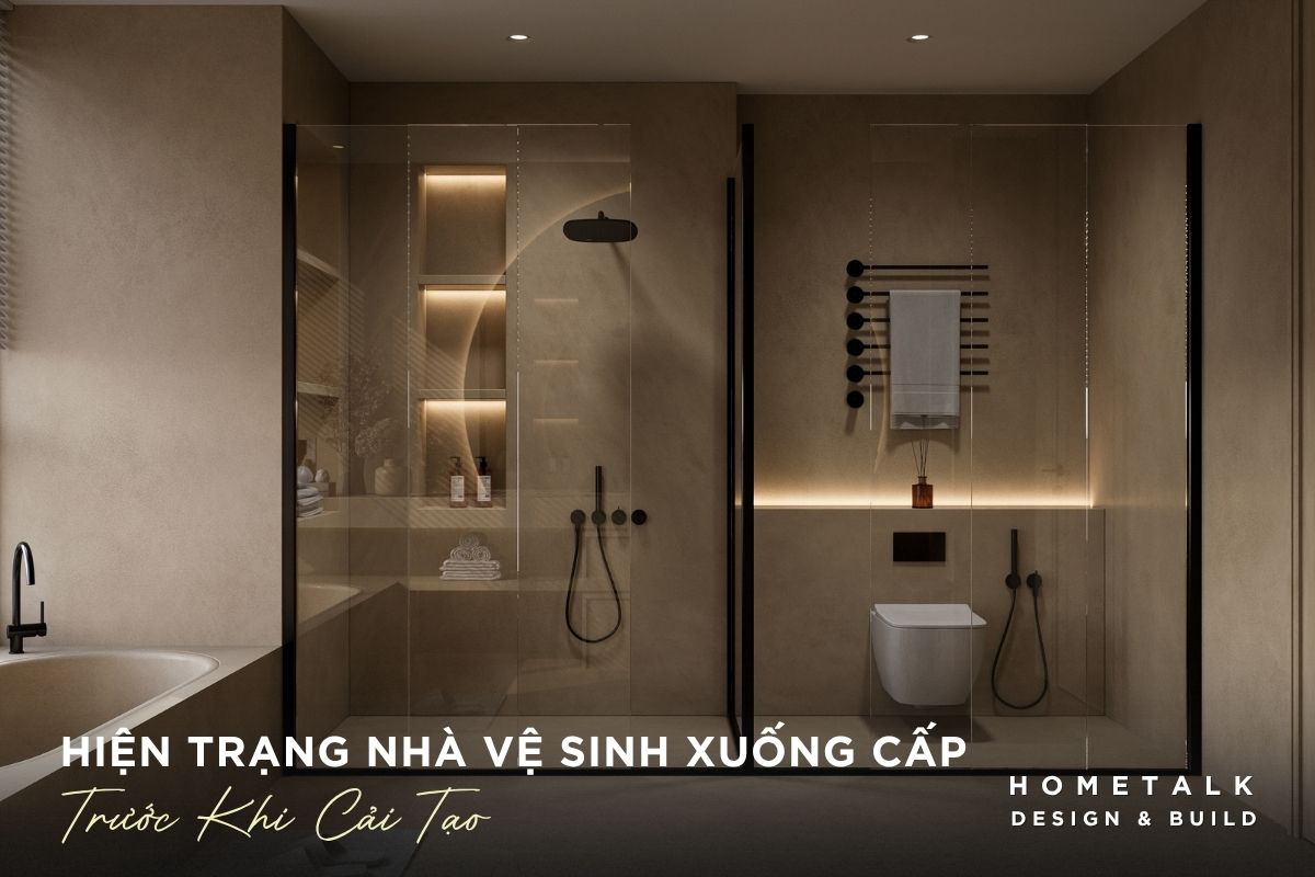 Cải tạo nhà vệ sinh TP.HCM: Các hạng mục cần sửa chữa 19 kiem tra va xu ly ky thuat truoc khi hoan thien wc giup dam bao an toan, tranh phat sinh