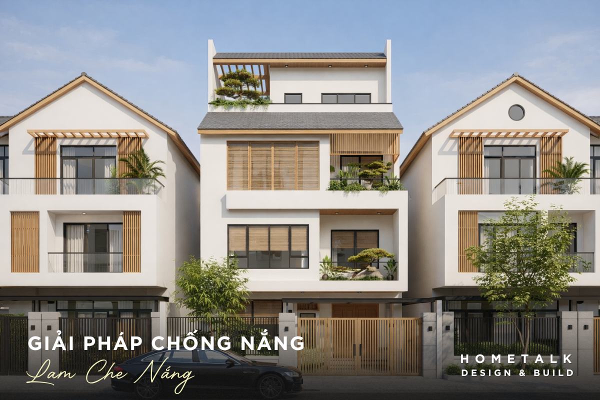 Lam che nắng giúp giảm tia nắng buổi chiều chiếu vào nhà lam che nang giup giam tia nang buoi chieu chieu vao nha