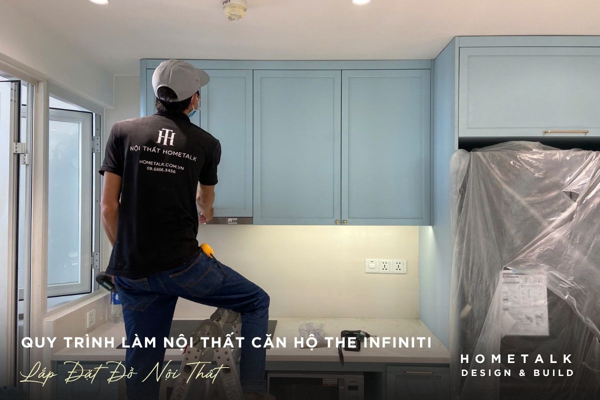 tho dang lap dat do noi that 