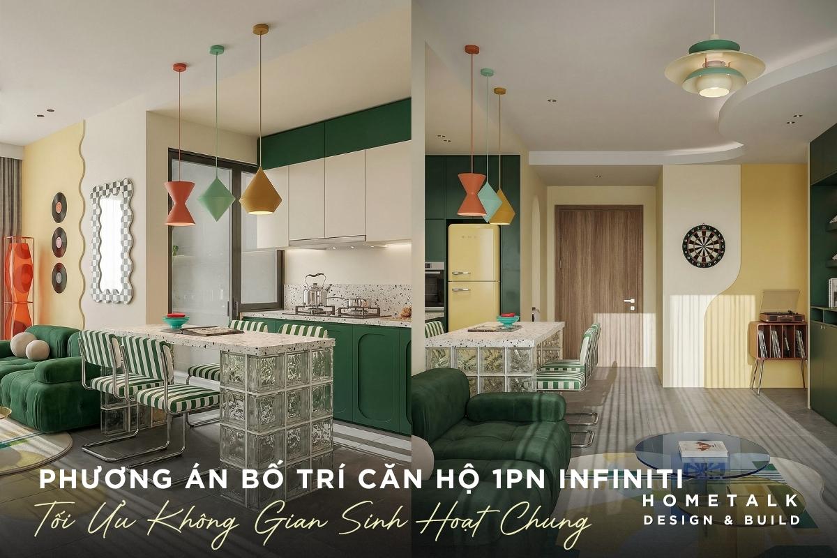 layout can ho 1pn the infiniti toi uu khong gian sinh hoat chung