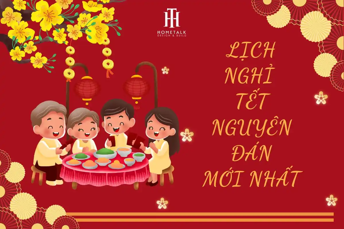 cap nhat lich nghi tet nguyen dan moi nhat 2027