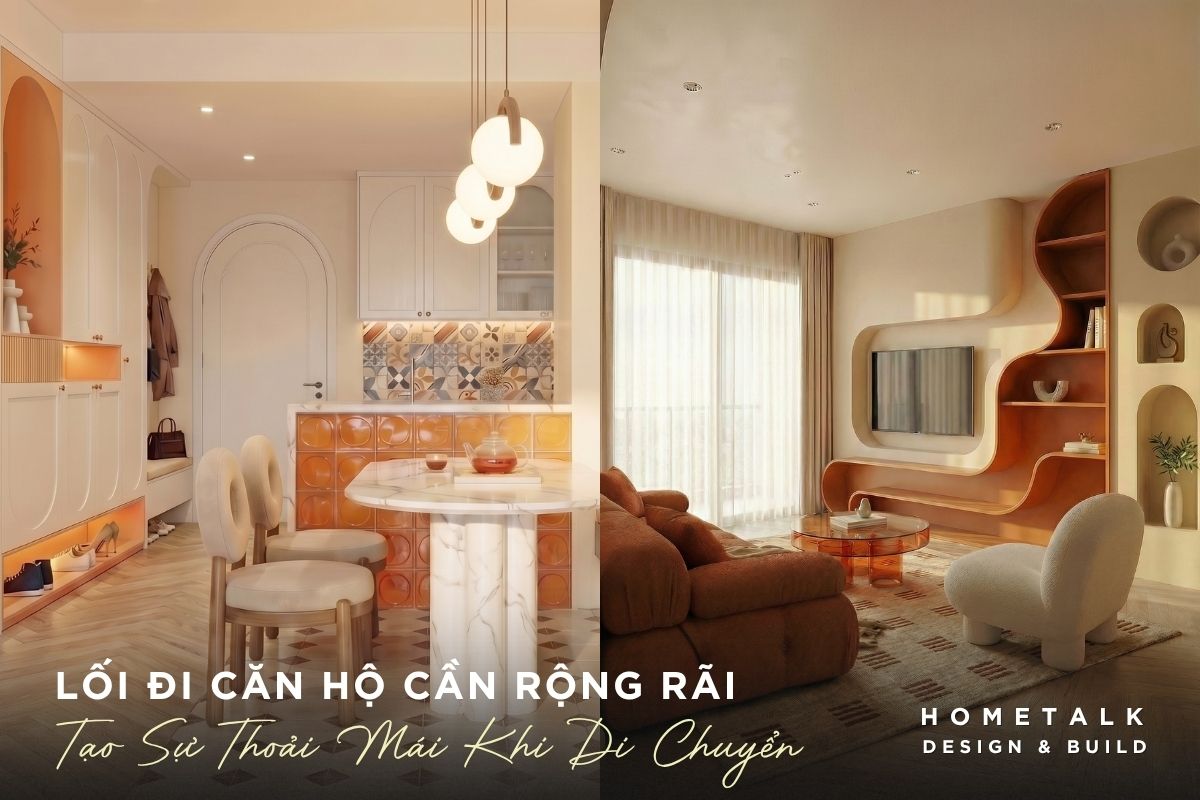 loi di la yeu to anh huong lon den cam giac rong hay chat cua can ho 1pn celesta rise