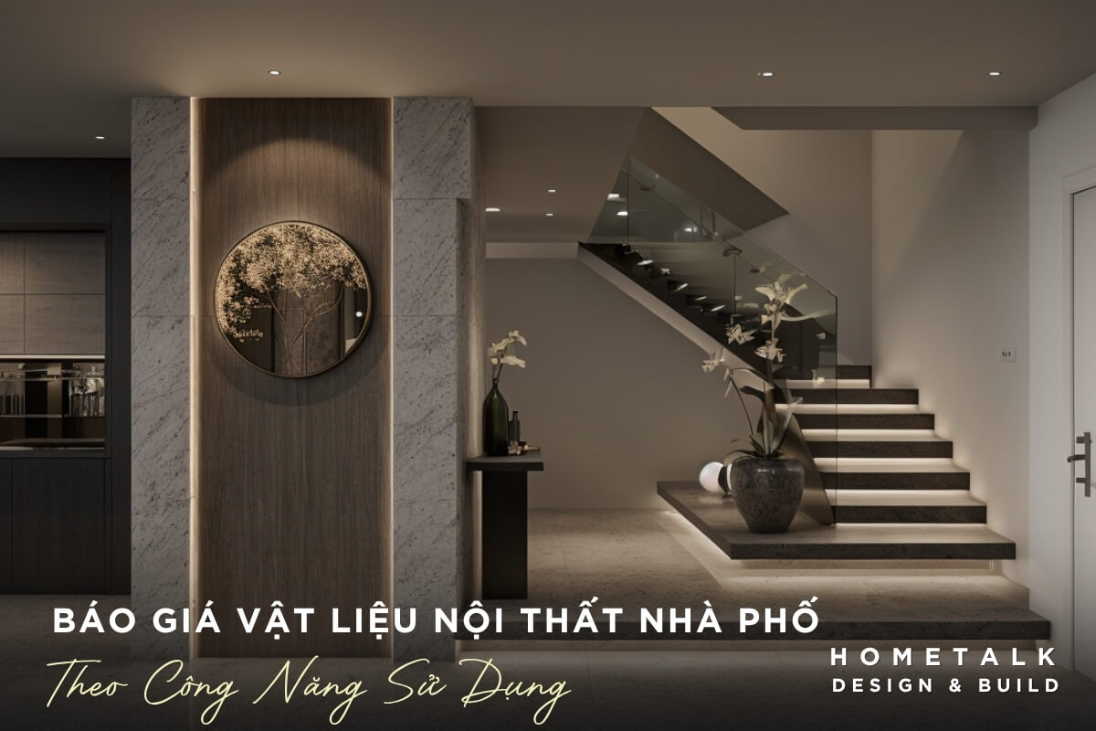 lua chon dung loai van mdf, mfc, hdf theo vi tri va cong nang giup giam rui ro va tiet kiem chi phi