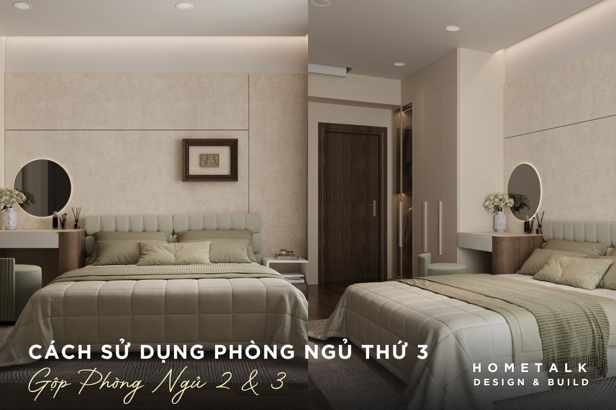 lua chon gop phong ngu tao khong rong rai thoai mai hon