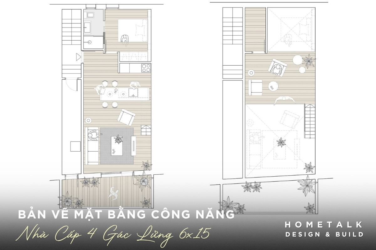 mat bang cong nang nha cap 4 co gac lung 6x15