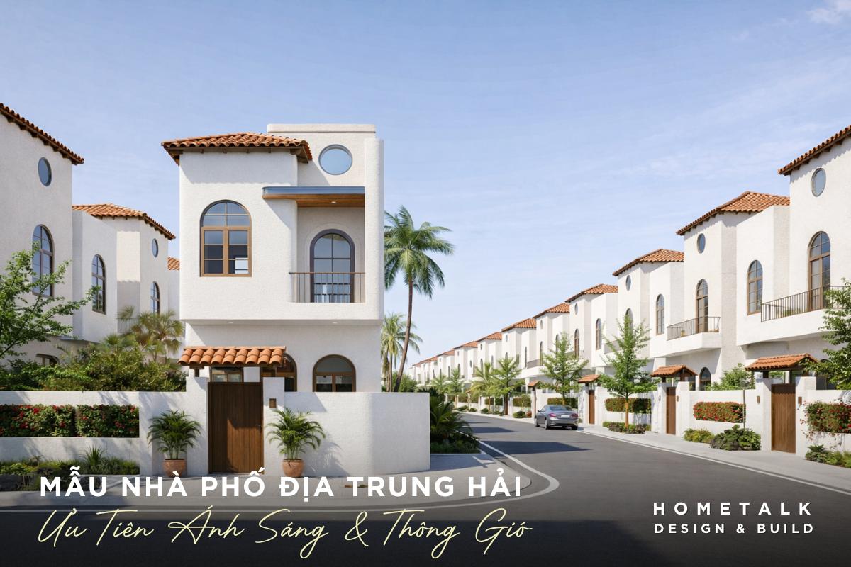 mau nha dia trung hai uu tien anh sang va thong gio