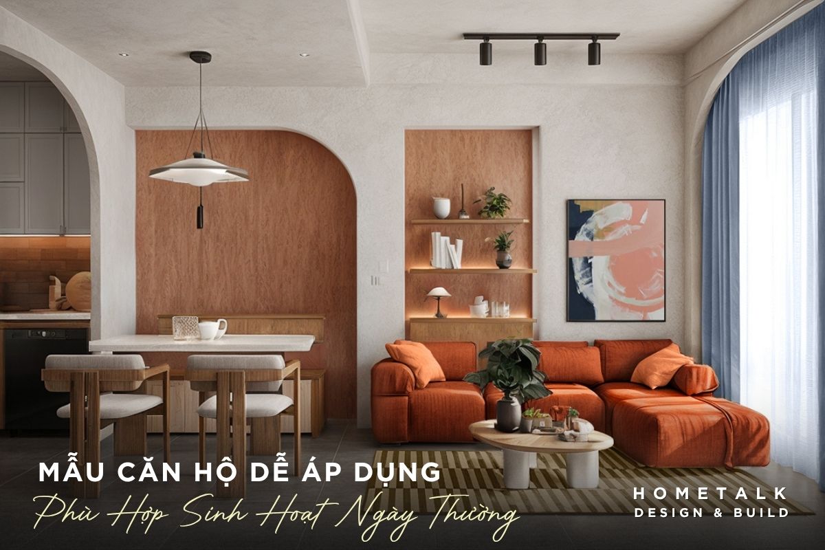 mau noi that de ap dung phu hop sinh hoat ngay thuong