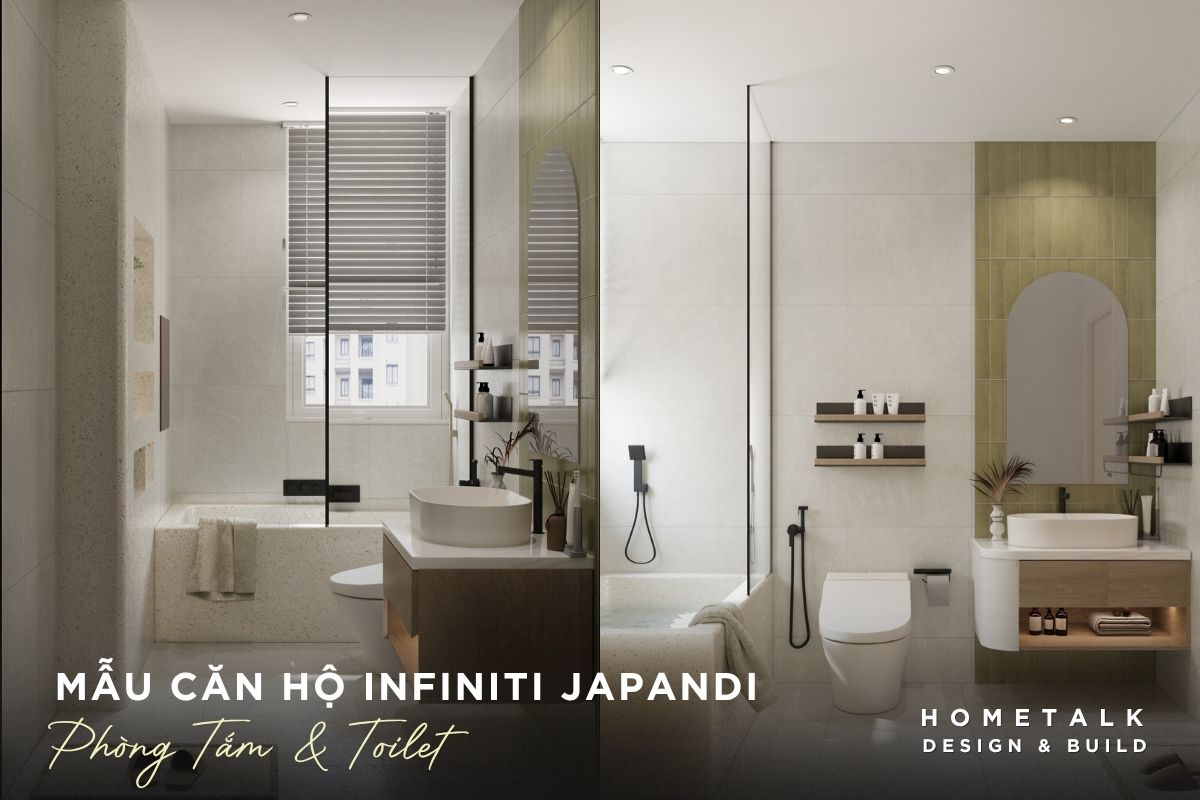 mau noi that phong tam japandi sach se toi gian thu gian nhu spa tai nha