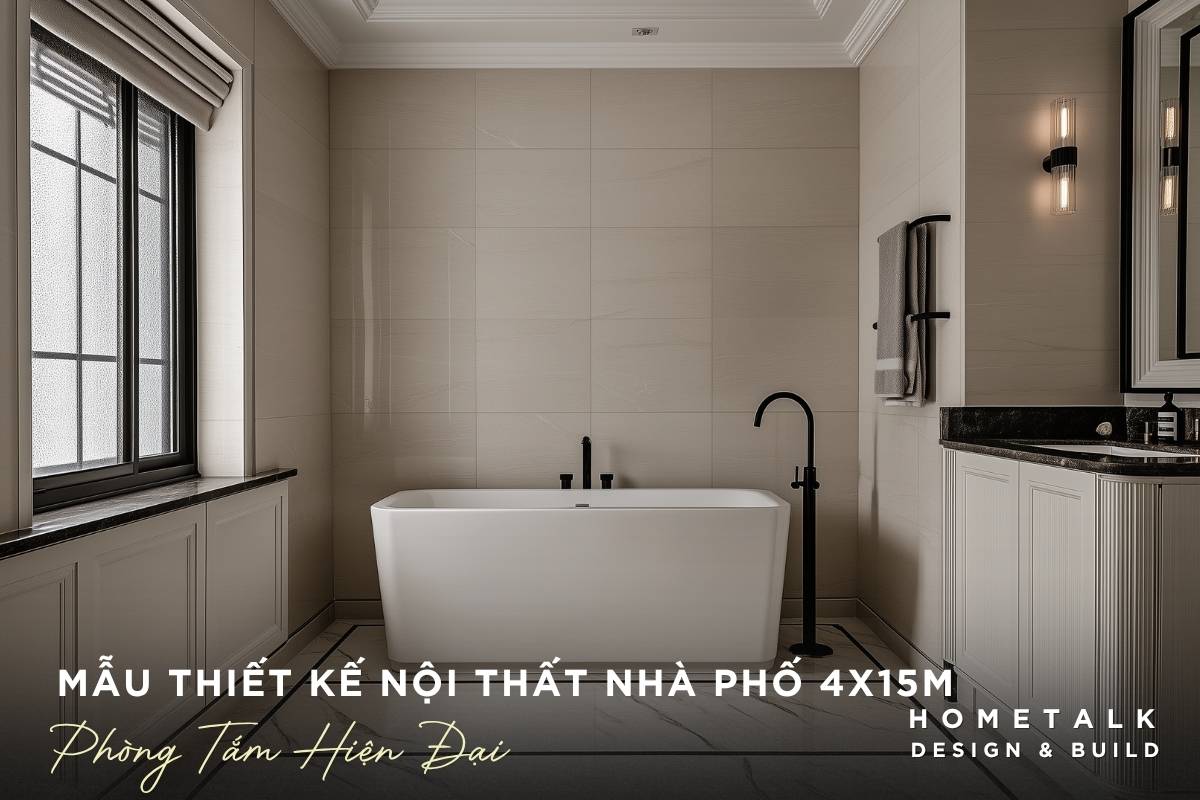 mau noi that phong tam master rong rai ket hop bon tam va lavabo cao cap