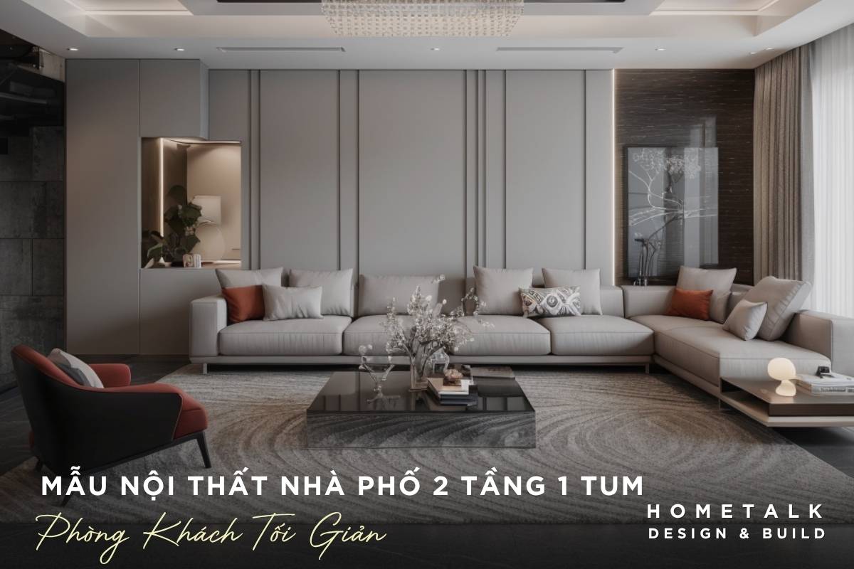 mau phong khach nha pho quan 9 toi gian voi sofa chu l lon tong mau trung tinh
