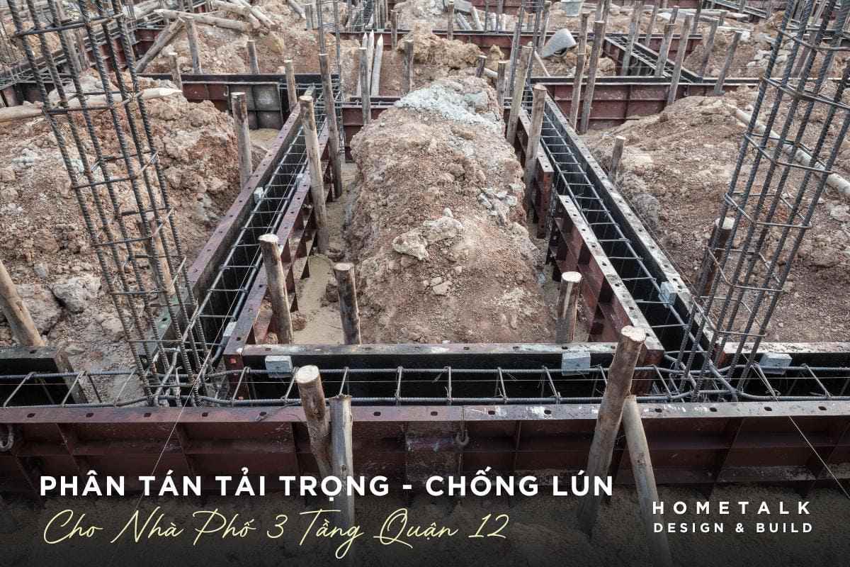 mong bang la giup phan tan tai trong va ho tro chong lun lech cho nha pho 3 tang