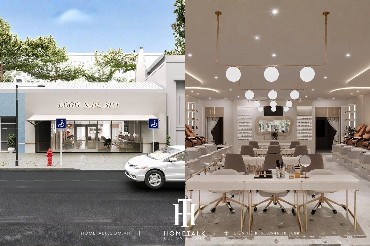 du an thiet ke noi that nail spa california my
