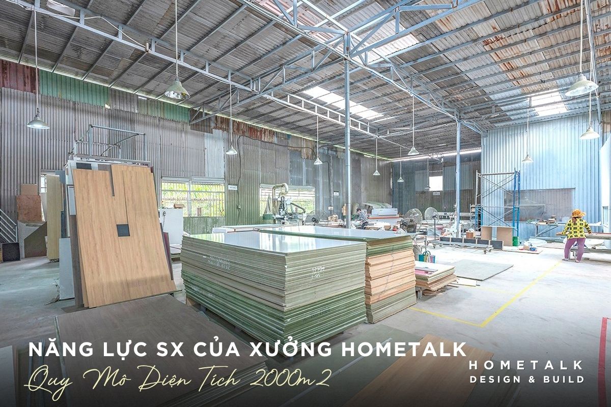 nang luc san xuat xuong noi that go cong nghiep hometalk the hien qua quy mo hoat dong