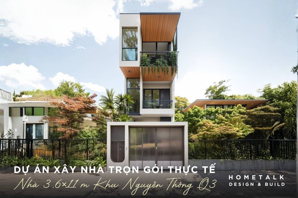 nang tang nha pho duong nguyen thong quan 3 hoan cong an toan hoan tat phap ly