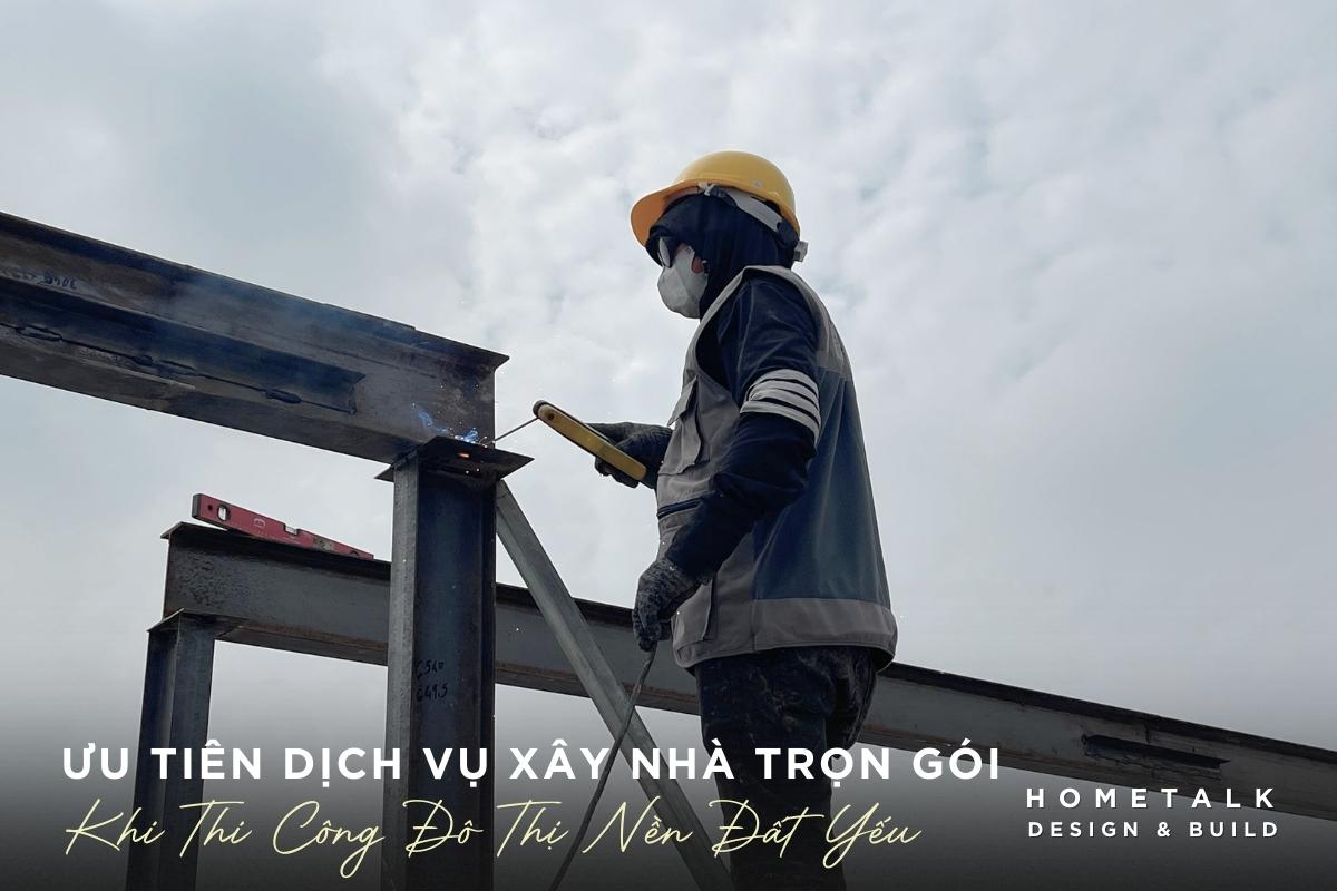 nen chon dich vu xay nha tron goi khi thi cong khu do thi moi nen dat yeu