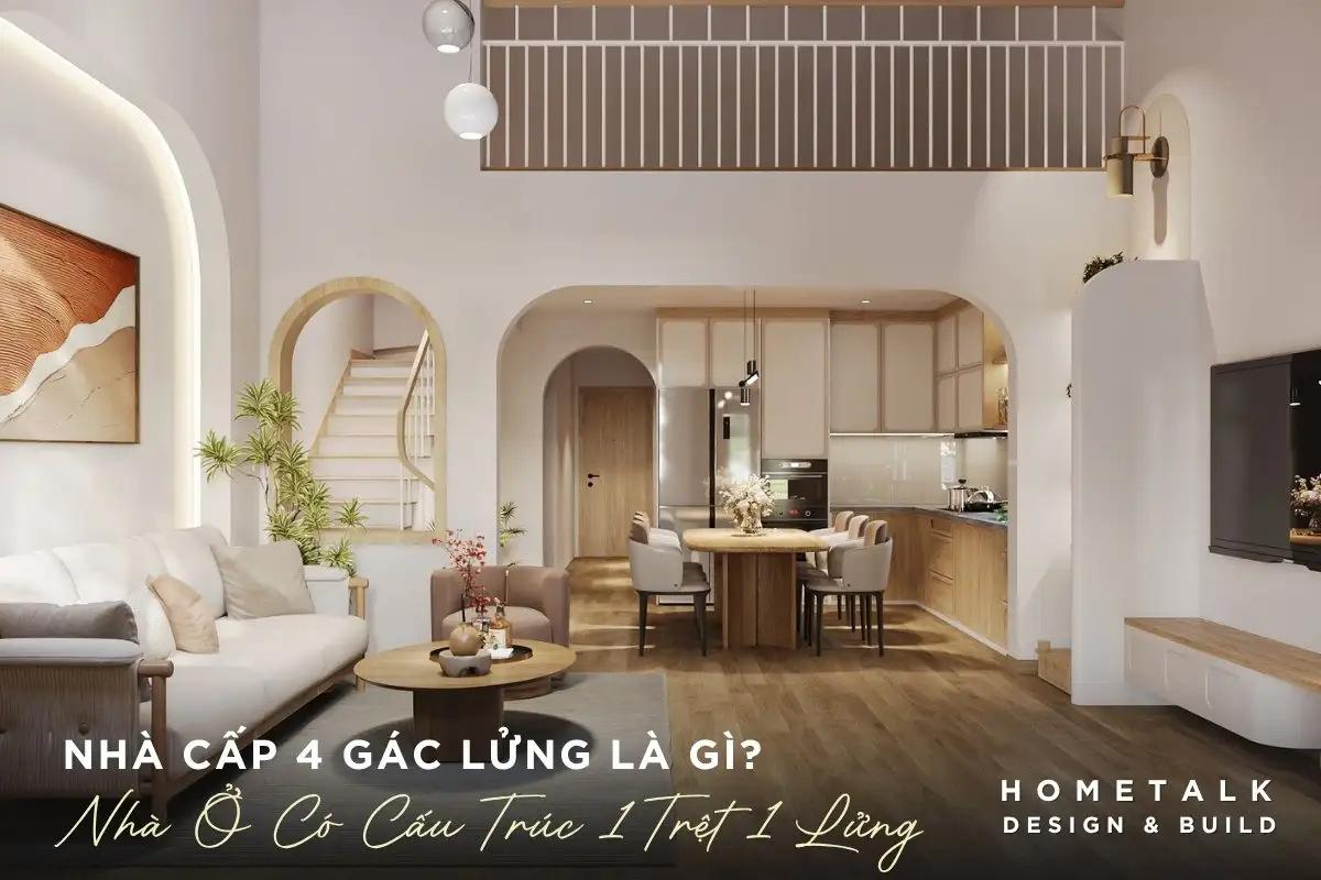 nha cap 4 gac lung toi uu cong nang phu hop voi nguoi co thu nhap thap trung binh