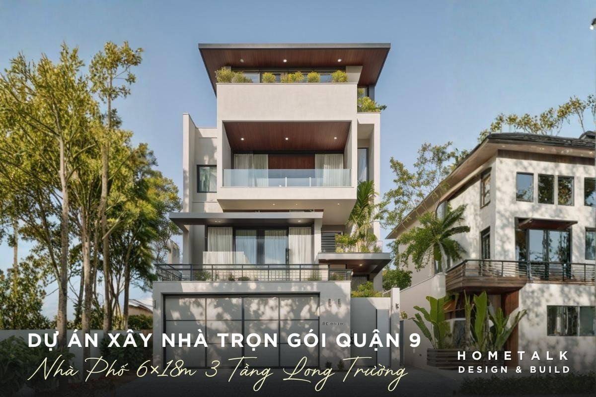 nha pho 6x18m long truong thi cong theo tieu chuan vat lieu cao cap