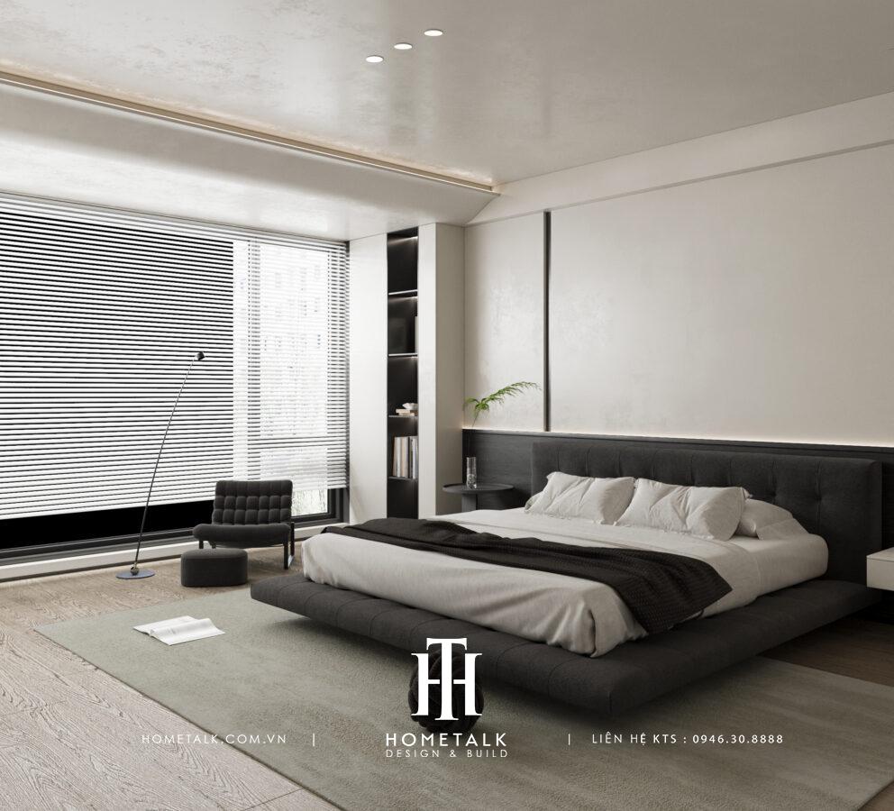 nha pho hien dai cosmo noir anh khanh 10