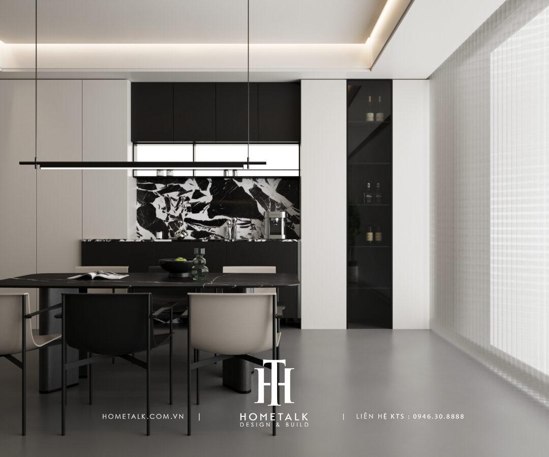 nha pho hien dai cosmo noir anh khanh 5