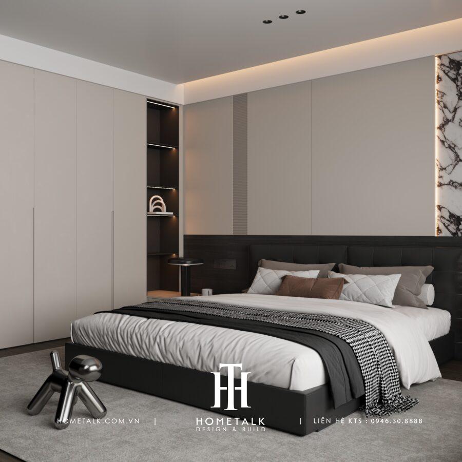 nha pho hien dai cosmo noir anh khanh 7