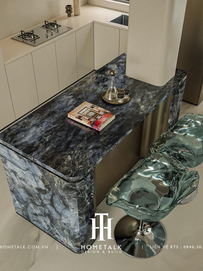 Nhà phố Modern Luxury Azure - Chị Nhung - Gò Vấp 12 nha pho modern luxury azure chi nhung 8