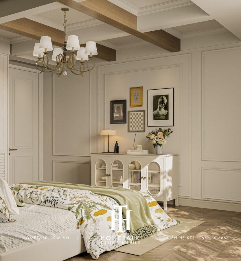 nha pho neoclassic lauref home anh kien 5