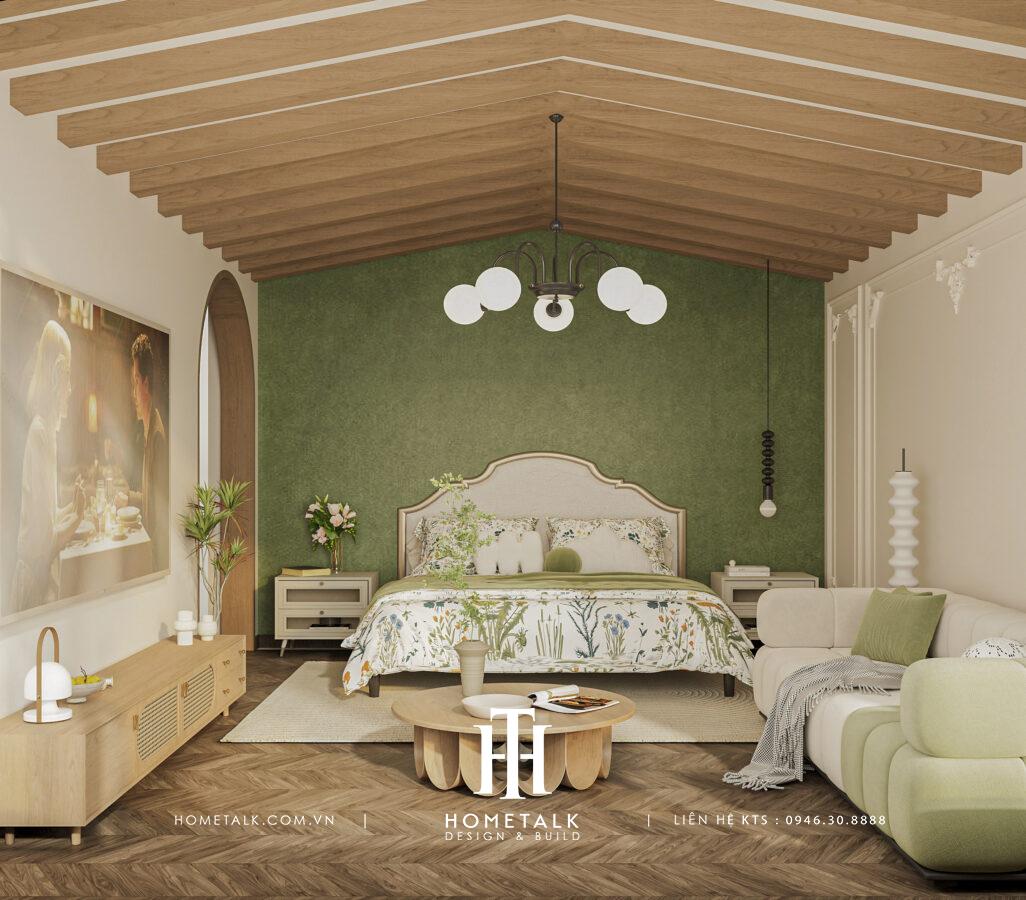 nha pho neoclassic lauref home anh kien 6