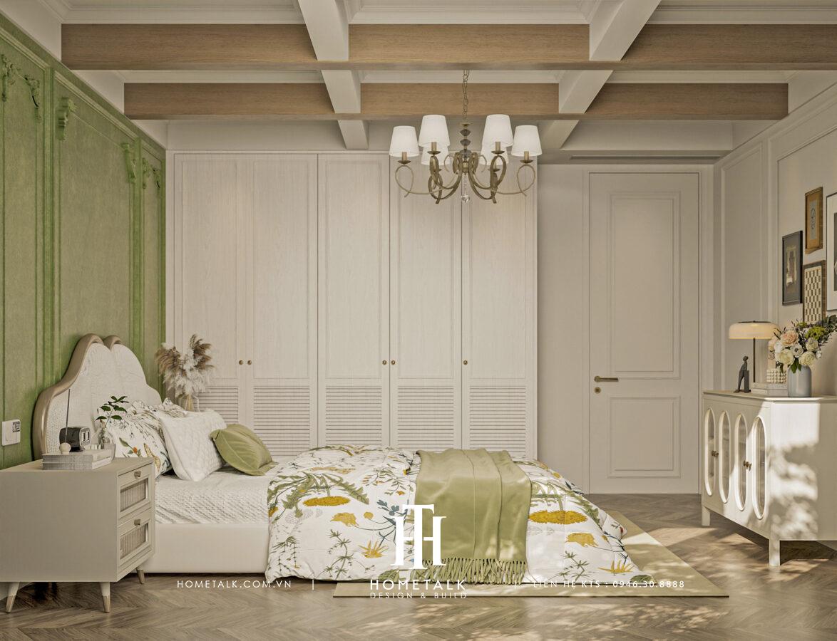nha pho neoclassic lauref home anh kien 7