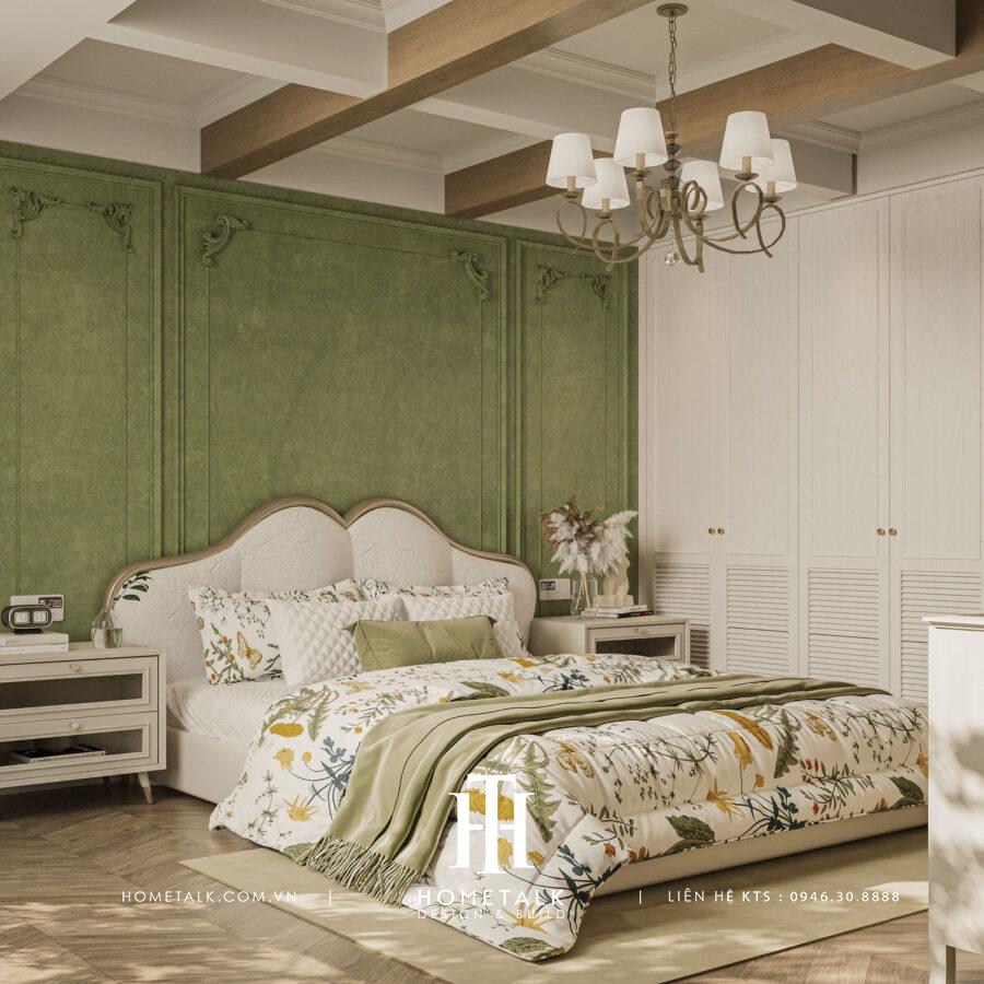 nha pho neoclassic lauref home anh kien 8