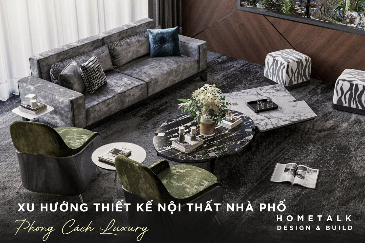 nha pho quan 2 khang dinh dang cap su sang trong thong qua phong cach thiet ke luxury