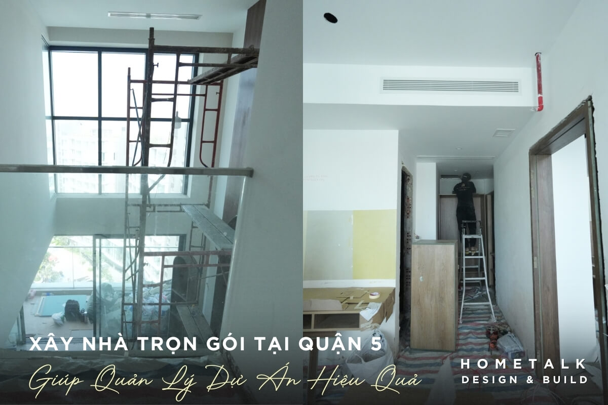 nhieu gia chu tai quan 5 ban khoan giua viec lua chon xay nha tron goi va xay dung phan tho