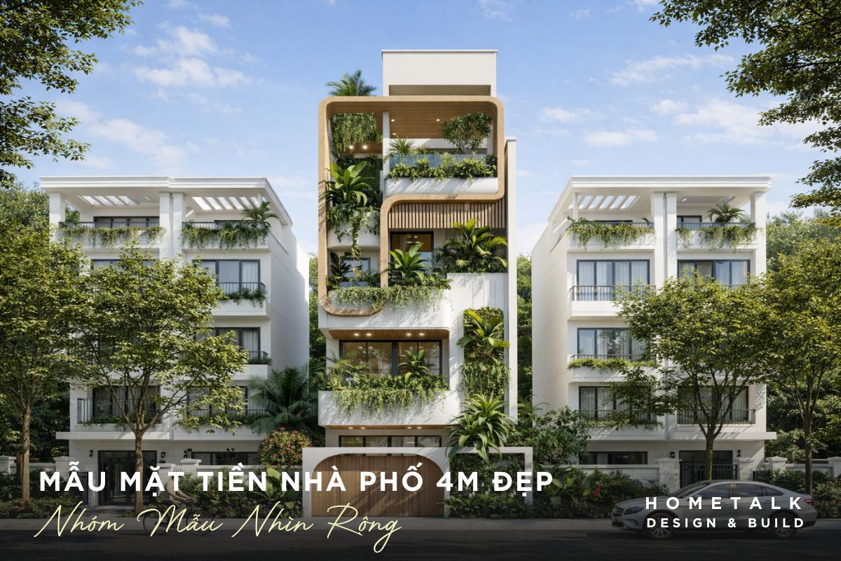 nhom mau nha pho mat tien 4m nhin rong nhan mang doc it chi tiet