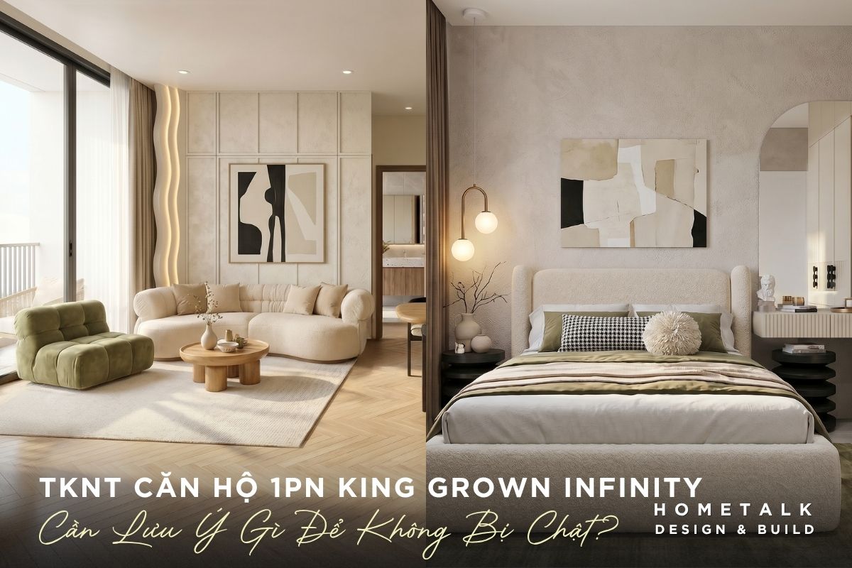 nhung diem can luu y khi thiet ke noi that can ho 1pn king crown infinity de khong bi chat