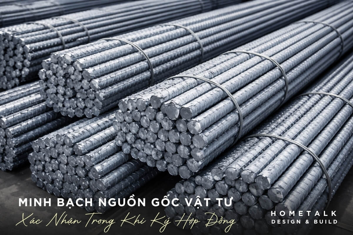 Những điều cần thống nhất trước khi ký hợp đồng thi công móng nhung dieu can thong nhat truoc khi ky hop dong thi cong mong