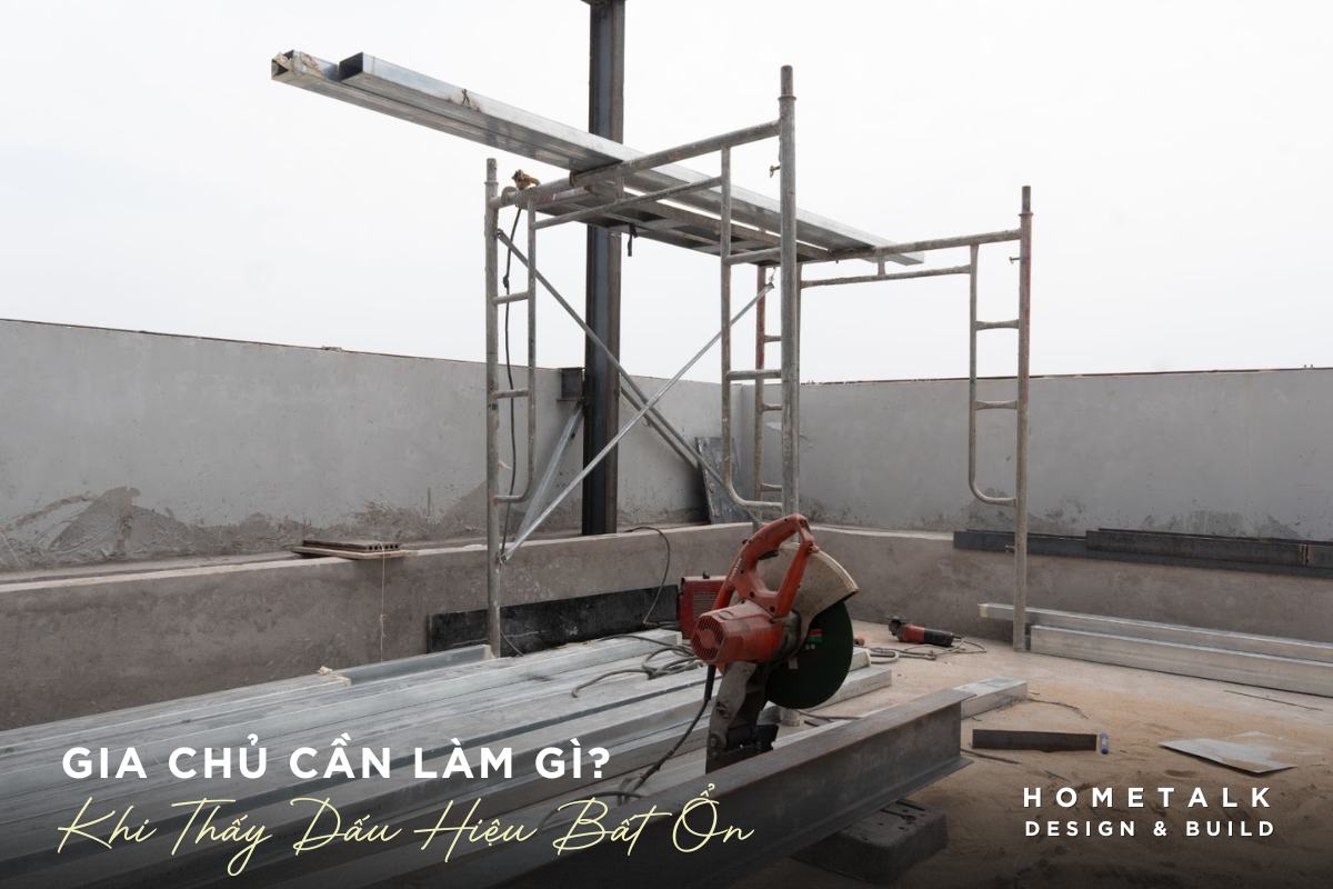 nhung dieu gia chu can lam khi phat hien cac dau hieu bat on