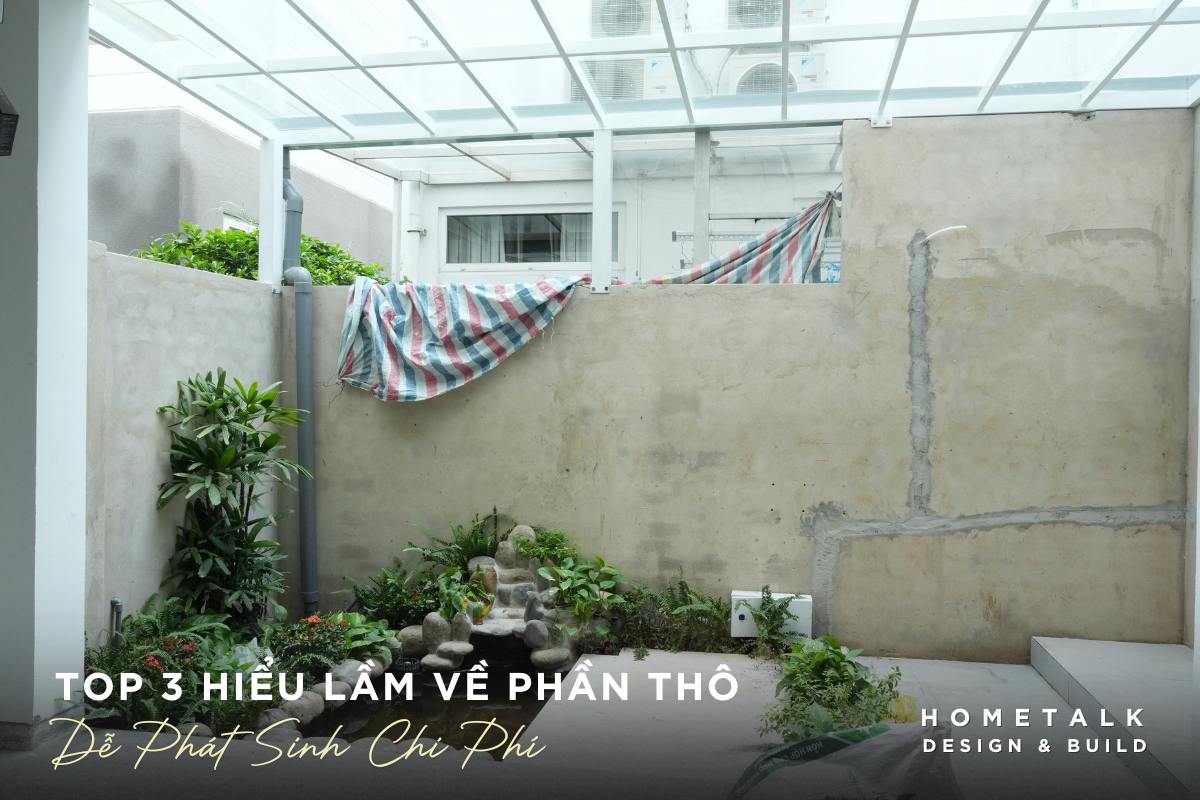 nhung hieu lam pho bien ve phan tho de phat sinh chi phi