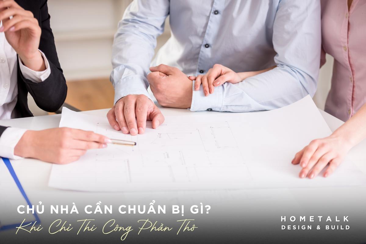 nhung thu can chuan bi khi xay dung nha phan tho