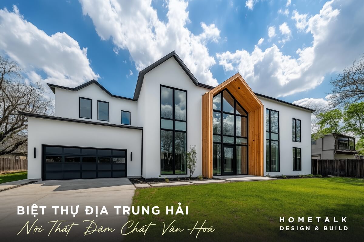 noi that phong khoang dam chat nghe thuat tao nen khong gian biet thu dia trung hai dam chat van hoa