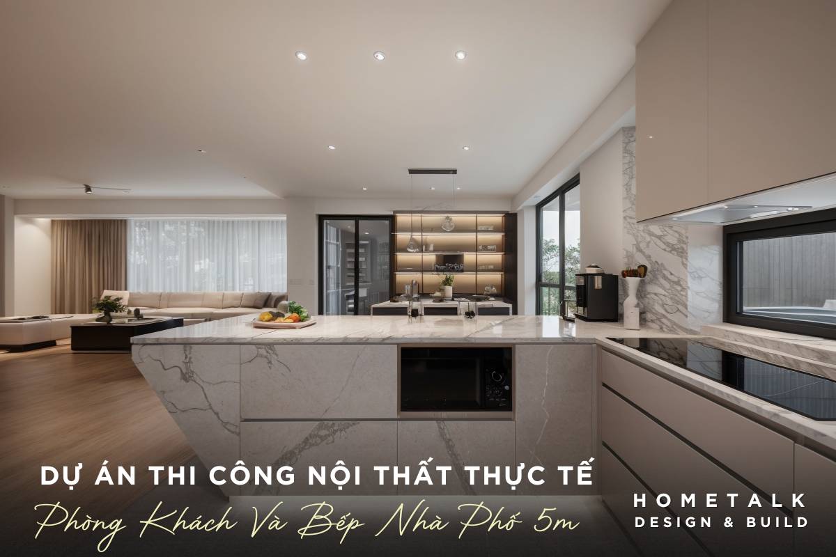 noi that thong minh ghe sofa da nang bep chu l giup mo rong khong gian nha quan 2