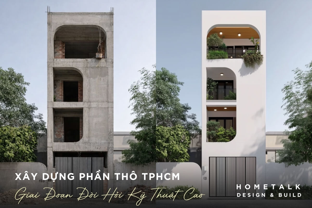 so sanh truc quan pham vi phan tho va phan hoan thien de tranh nham lan khi ky hop dong