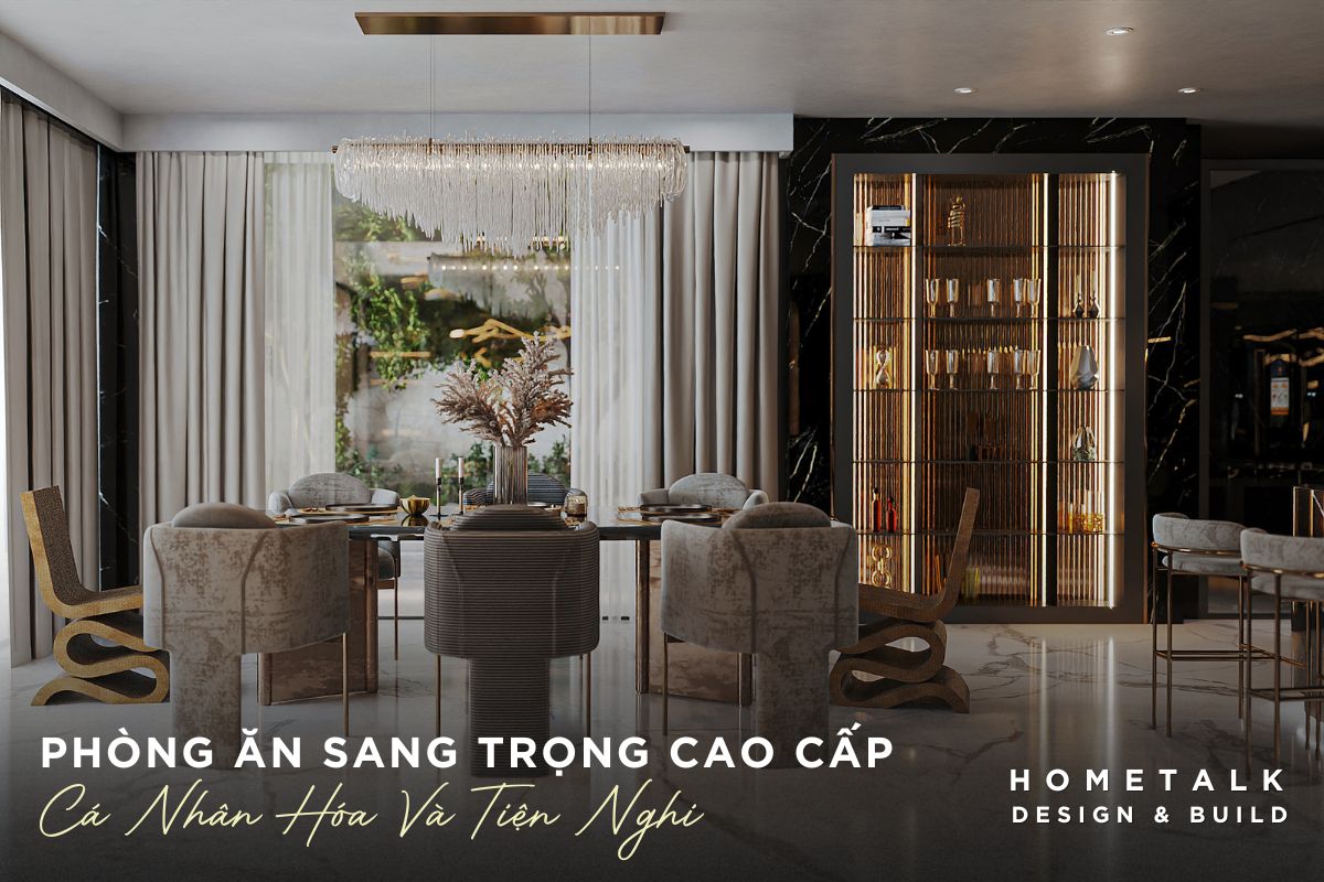 phong an sang trong vat lieu cao cap toi uu khong gian song ca nhan hoa va tien nghi