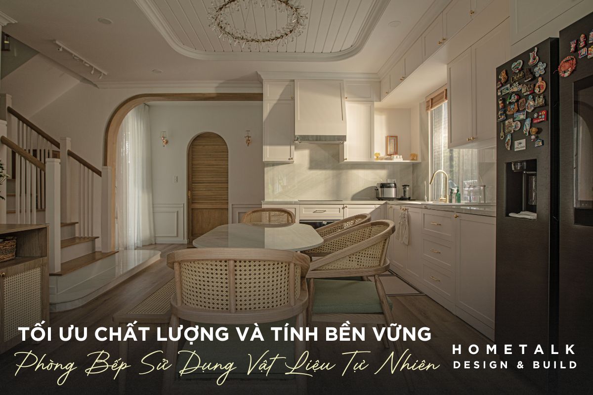 phong bep su dung vat lieu tu nhien toi uu chat luong va tinh ben vung cua do noi that